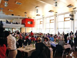 Concordia Café