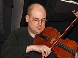 KOnzert im Advent