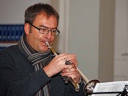 KOnzert im Advent