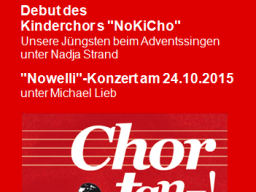 2015